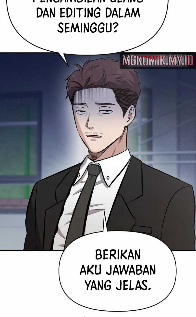 A Hero Who Does Everything Well Chapter 16 Gambar 69