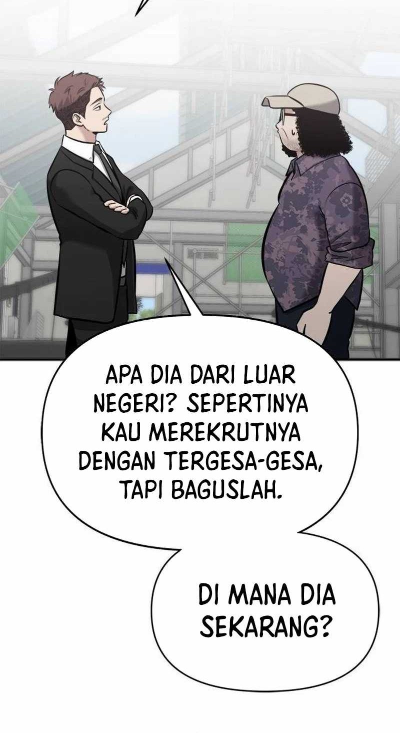 A Hero Who Does Everything Well Chapter 16 Gambar 75