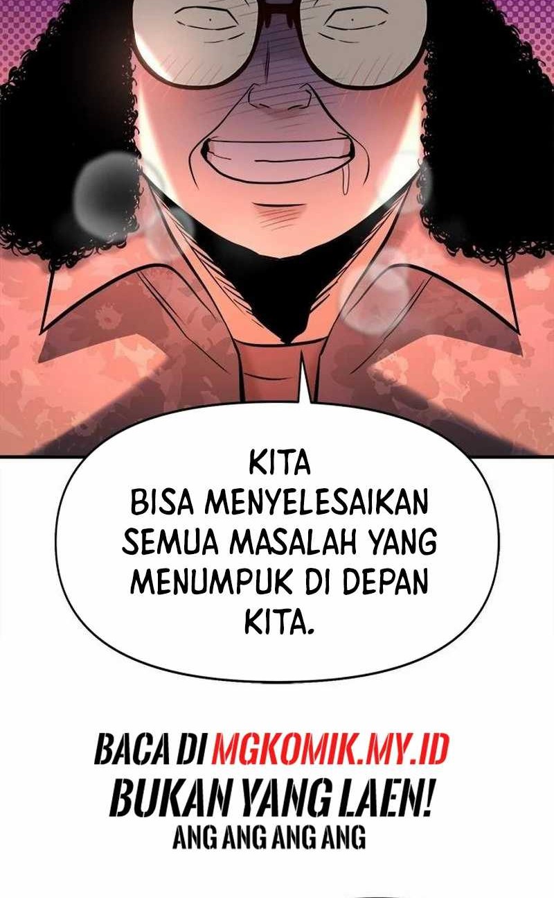 A Hero Who Does Everything Well Chapter 16 Gambar 6