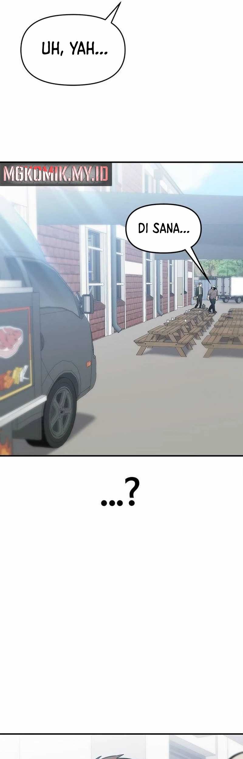 A Hero Who Does Everything Well Chapter 16 Gambar 76