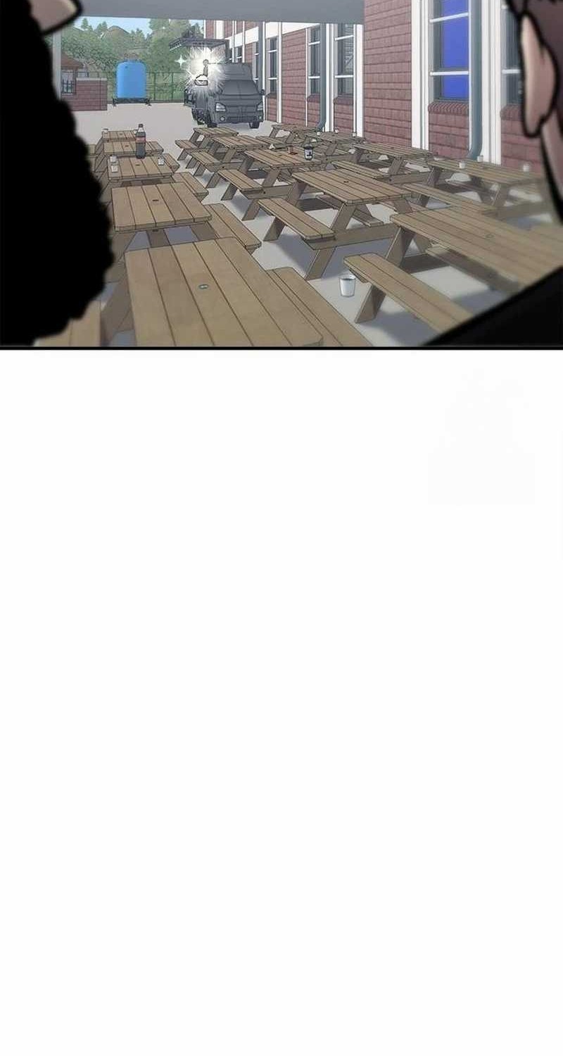 A Hero Who Does Everything Well Chapter 16 Gambar 79