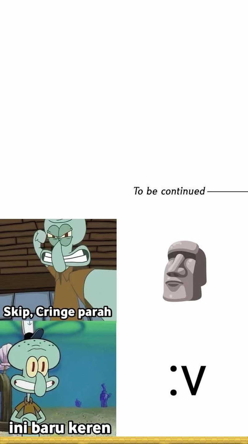 A Hero Who Does Everything Well Chapter 16 Gambar 83