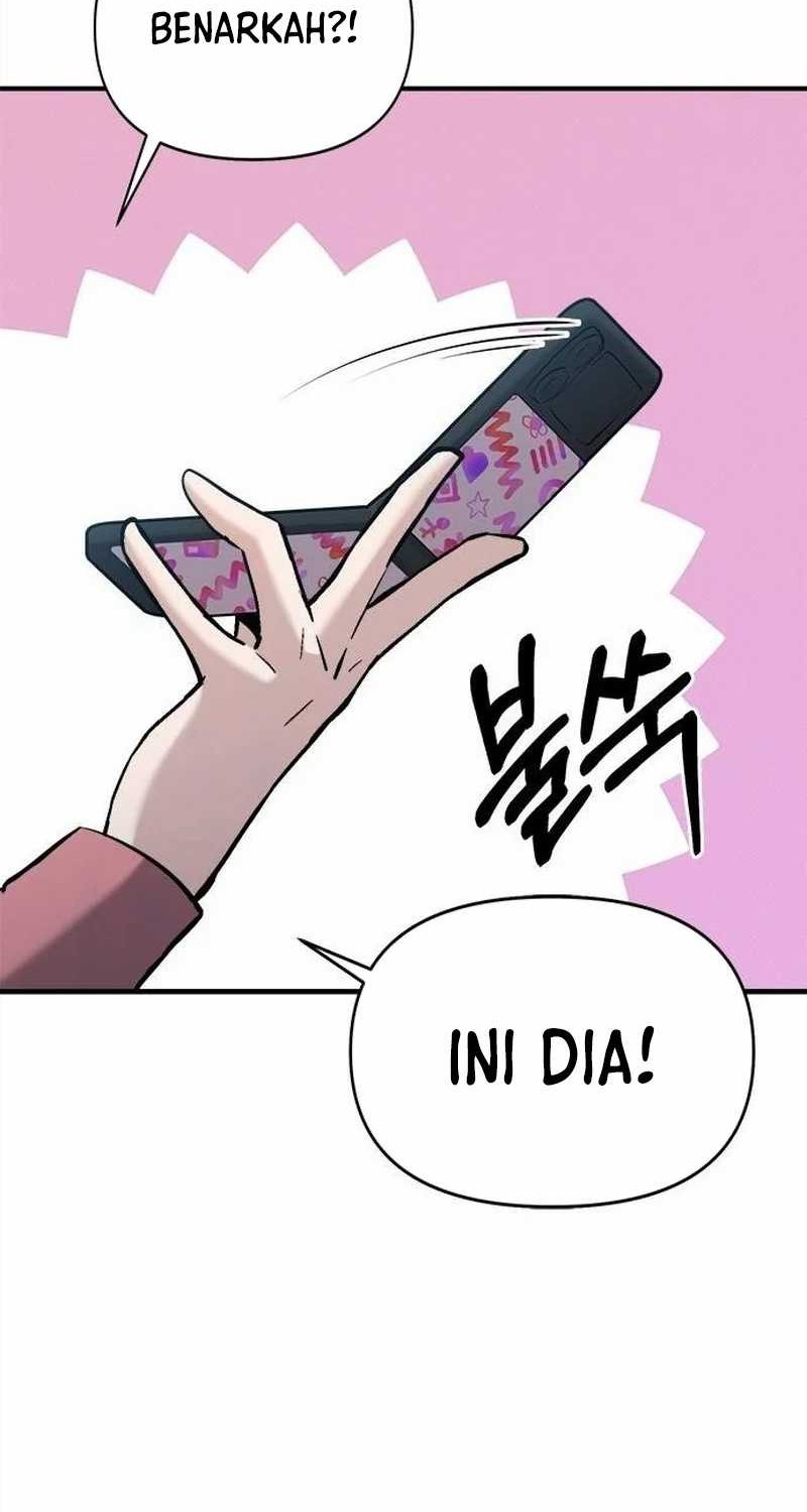 A Hero Who Does Everything Well Chapter 17 Gambar 25