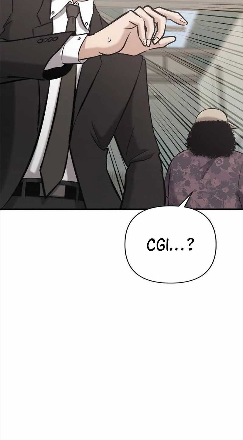 A Hero Who Does Everything Well Chapter 17 Gambar 35