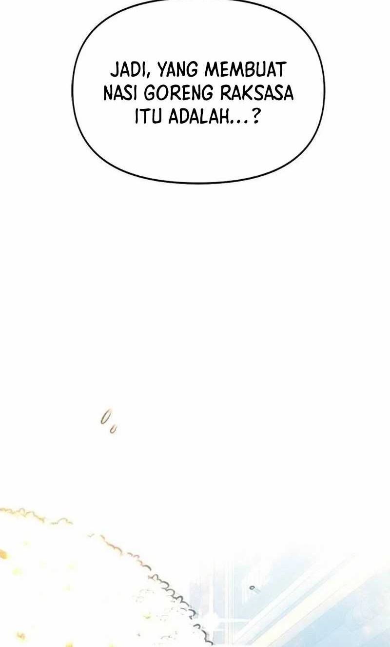 Baca  A Hero Who Does Everything Well Chapter 17 Gambar 2