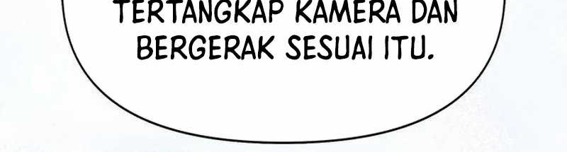 A Hero Who Does Everything Well Chapter 17 Gambar 37