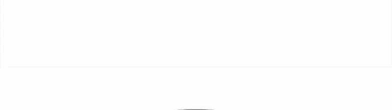 A Hero Who Does Everything Well Chapter 17 Gambar 39