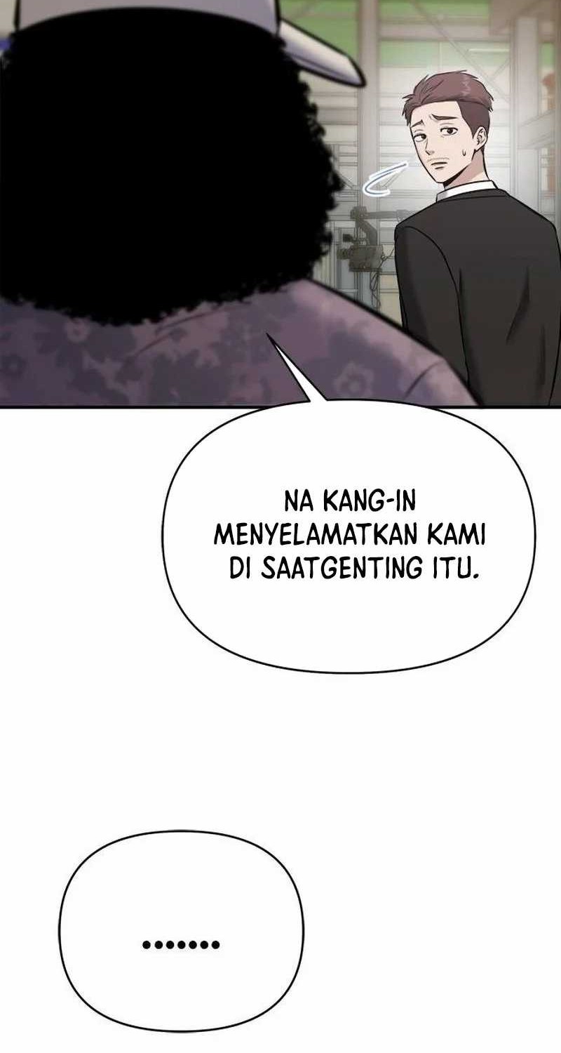 A Hero Who Does Everything Well Chapter 17 Gambar 41