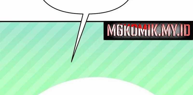 A Hero Who Does Everything Well Chapter 17 Gambar 43