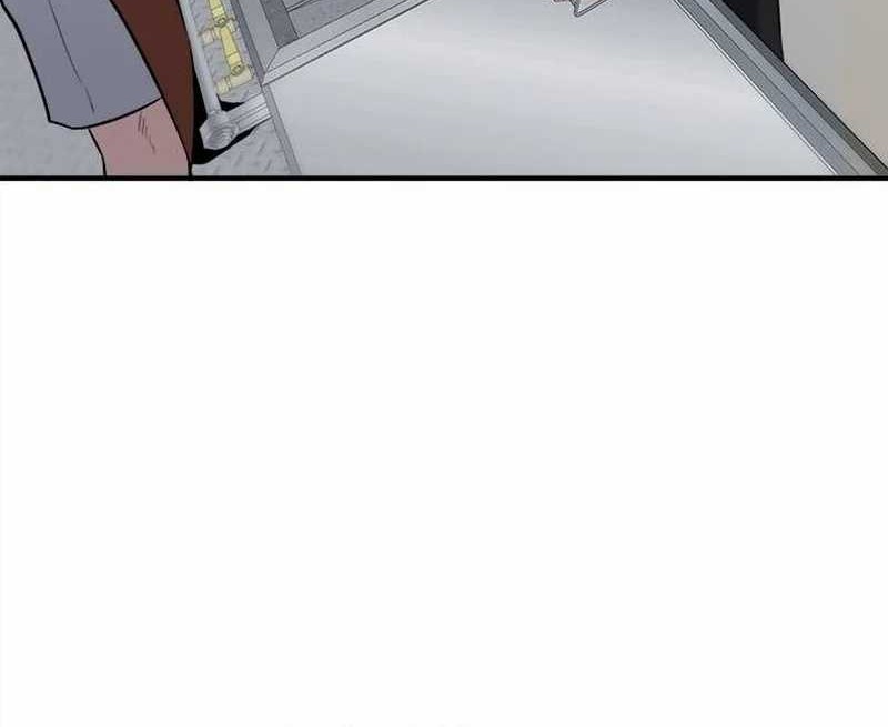 A Hero Who Does Everything Well Chapter 17 Gambar 47