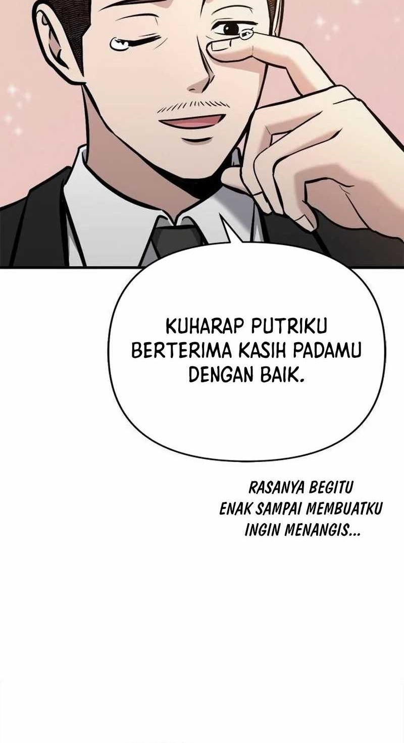 A Hero Who Does Everything Well Chapter 17 Gambar 57