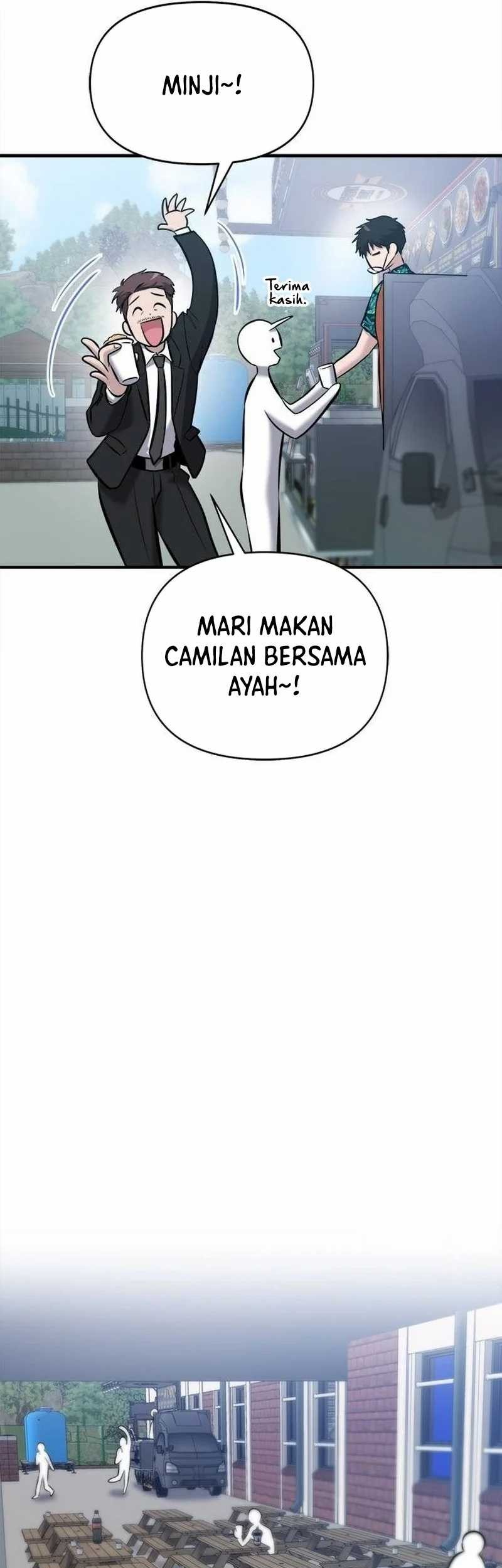 A Hero Who Does Everything Well Chapter 17 Gambar 58