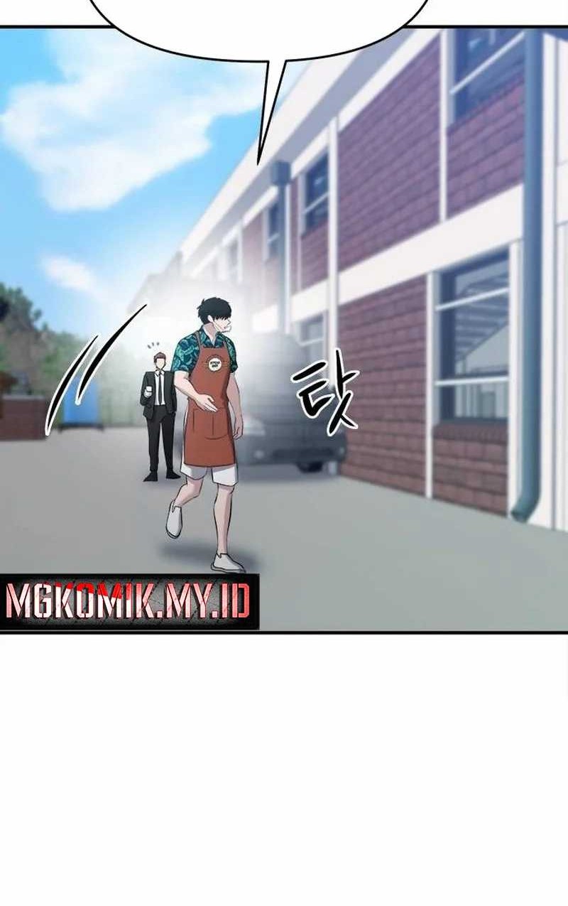 A Hero Who Does Everything Well Chapter 17 Gambar 63