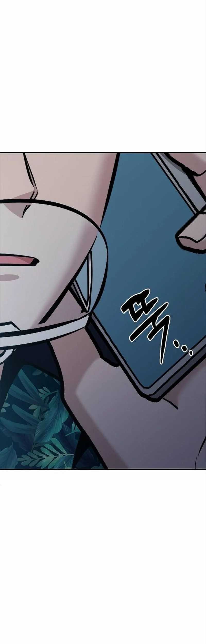 A Hero Who Does Everything Well Chapter 17 Gambar 68