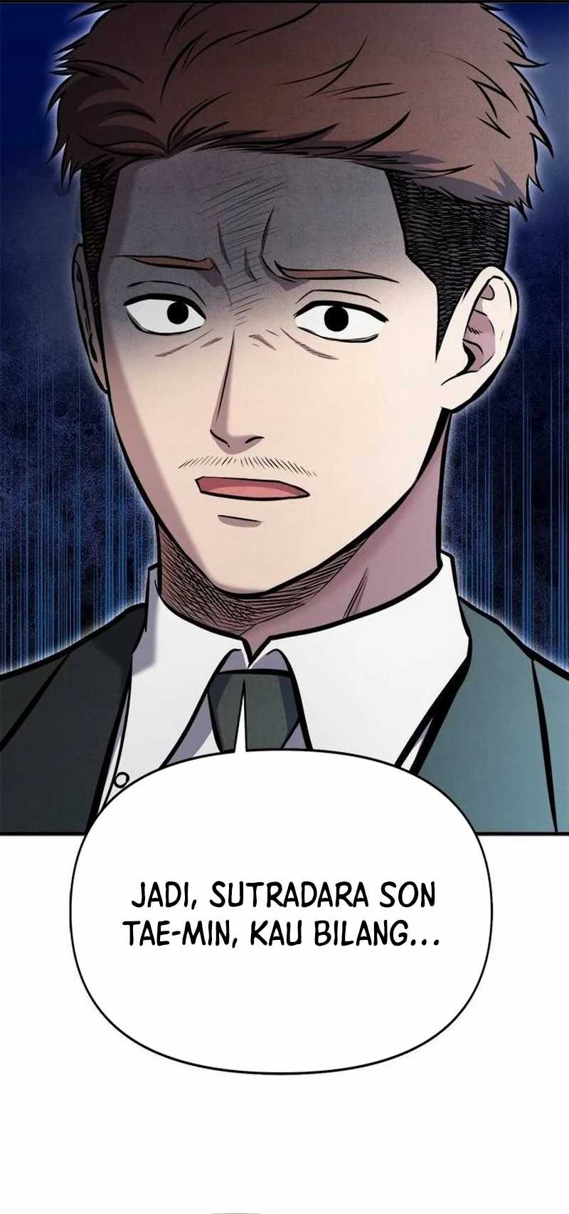 A Hero Who Does Everything Well Chapter 17 Gambar 7