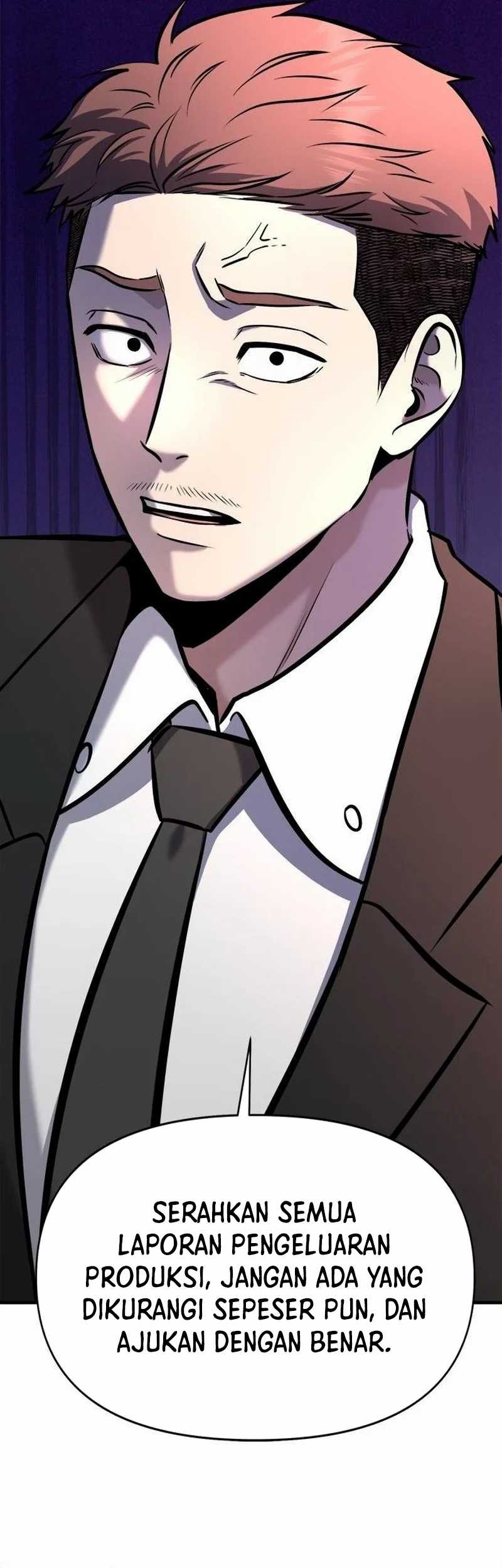 A Hero Who Does Everything Well Chapter 17 Gambar 13