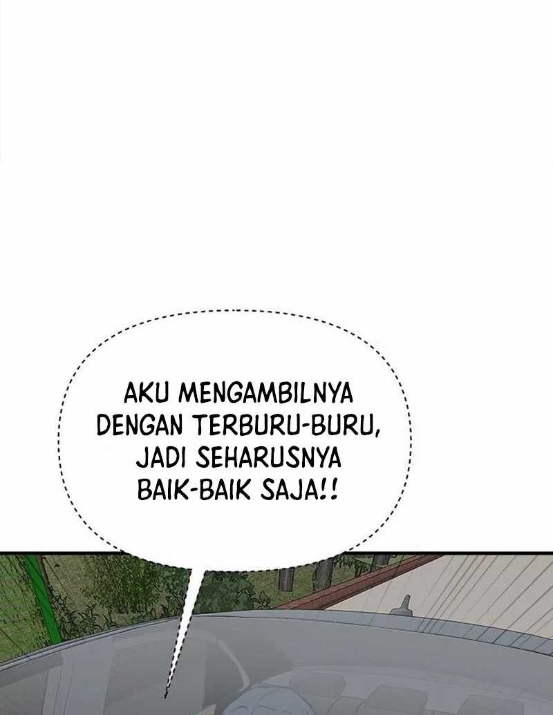 A Hero Who Does Everything Well Chapter 18 Gambar 20