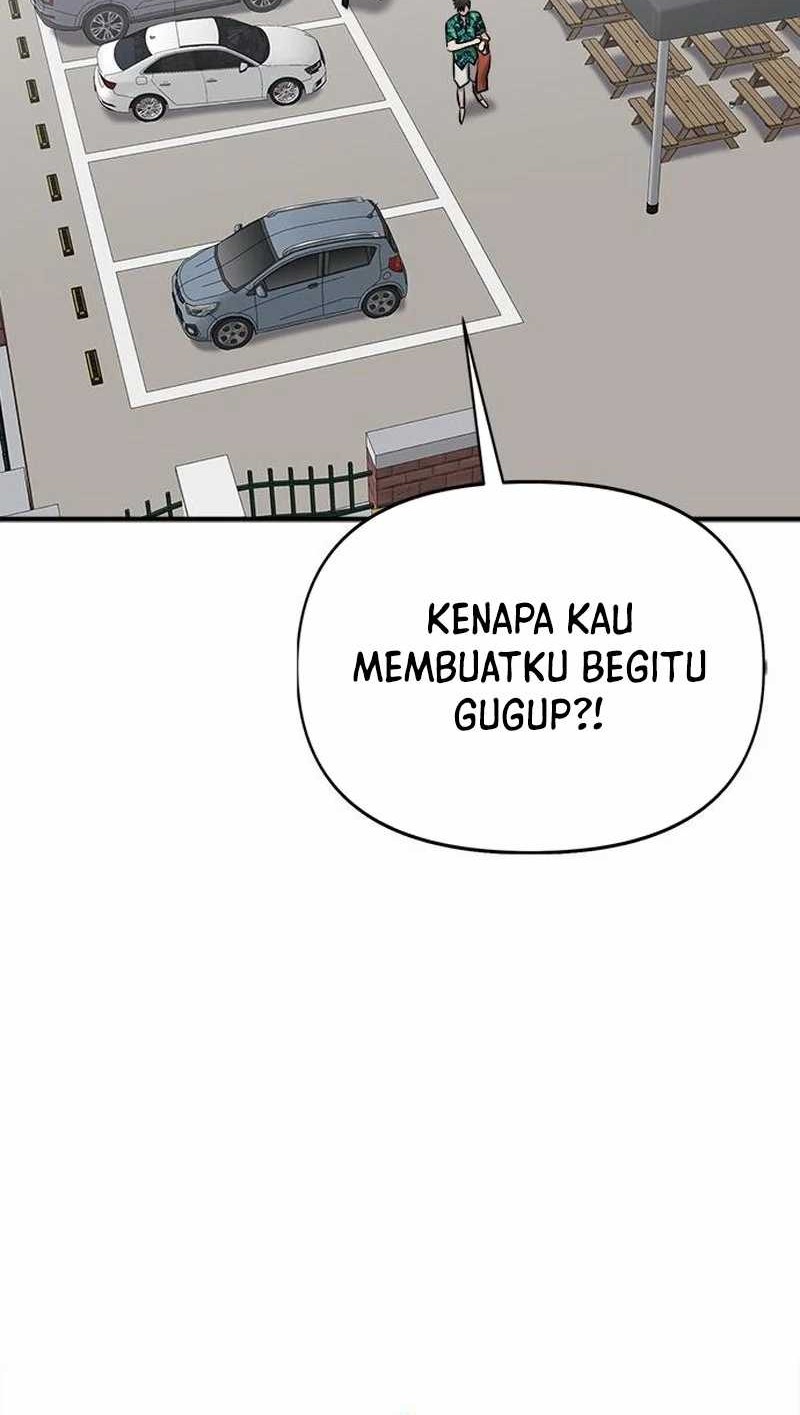 A Hero Who Does Everything Well Chapter 18 Gambar 26