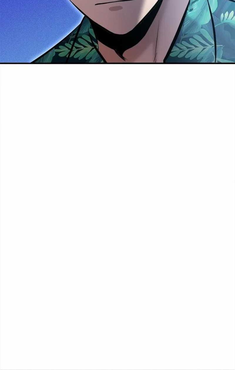 A Hero Who Does Everything Well Chapter 18 Gambar 30