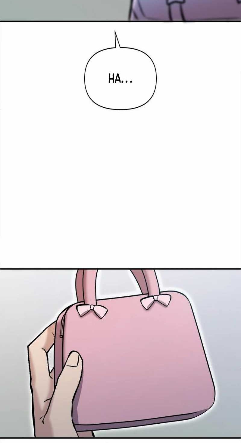 A Hero Who Does Everything Well Chapter 18 Gambar 32