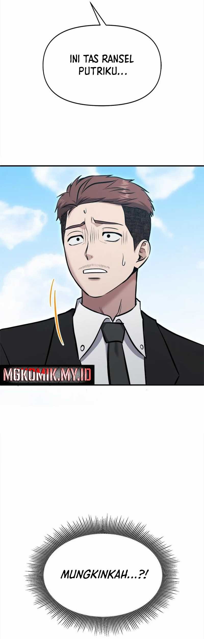 A Hero Who Does Everything Well Chapter 18 Gambar 33