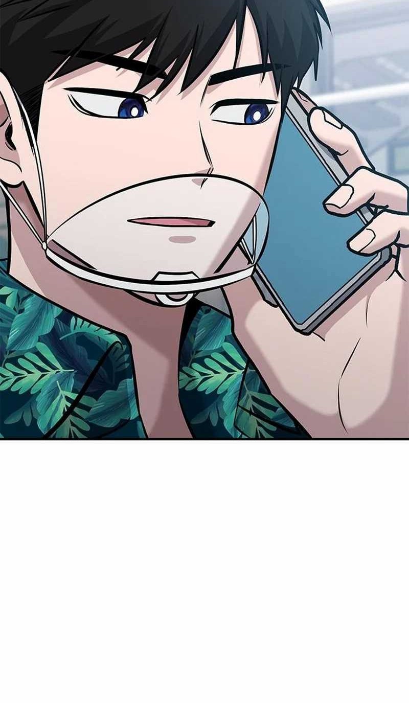 Baca  A Hero Who Does Everything Well Chapter 18 Gambar 2