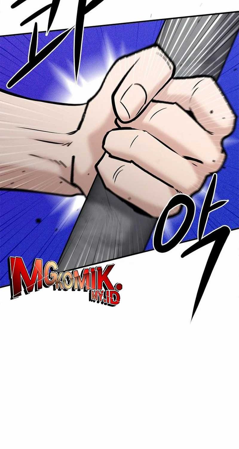 A Hero Who Does Everything Well Chapter 18 Gambar 40