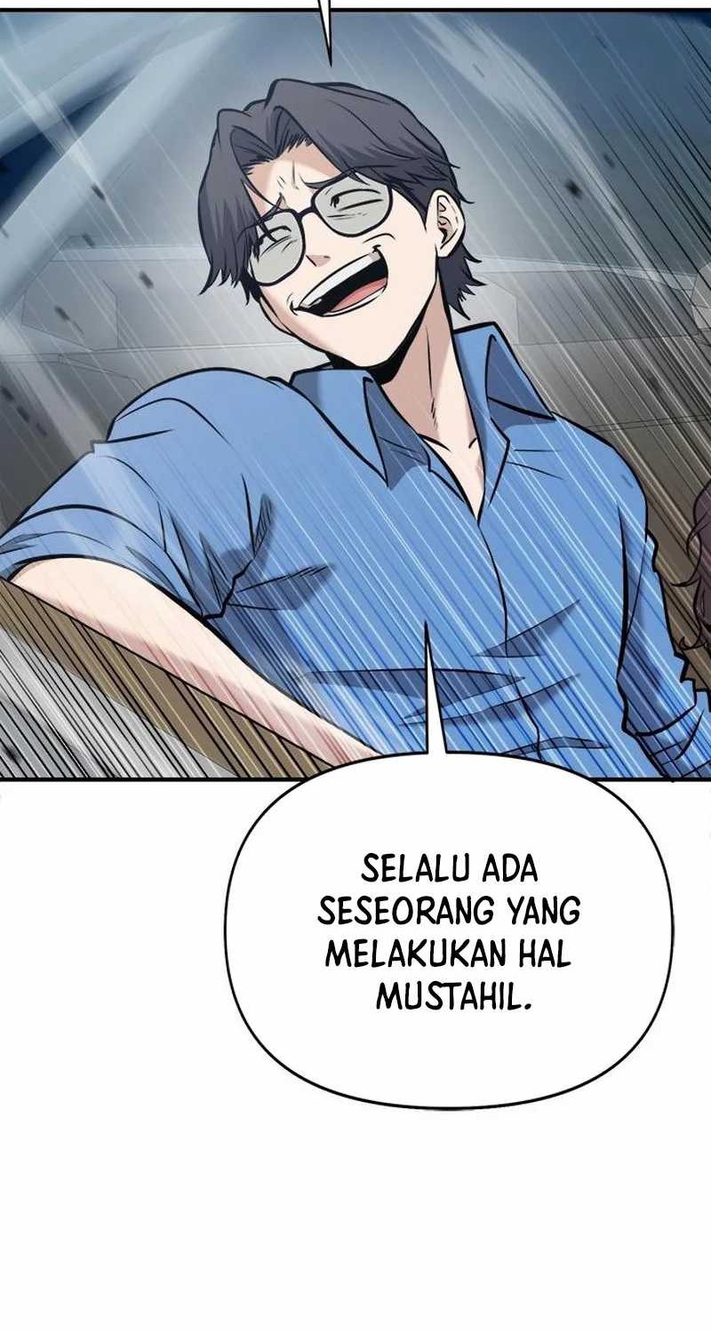 A Hero Who Does Everything Well Chapter 18 Gambar 44