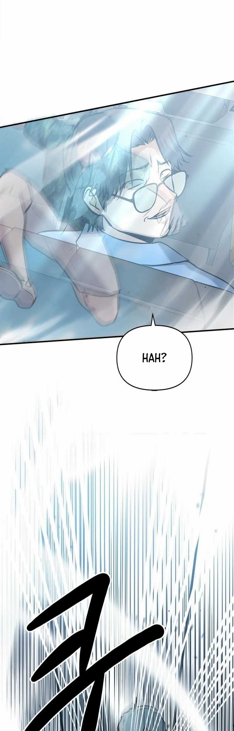 A Hero Who Does Everything Well Chapter 18 Gambar 51