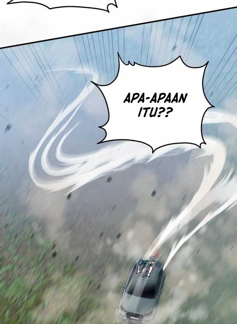 A Hero Who Does Everything Well Chapter 18 Gambar 55