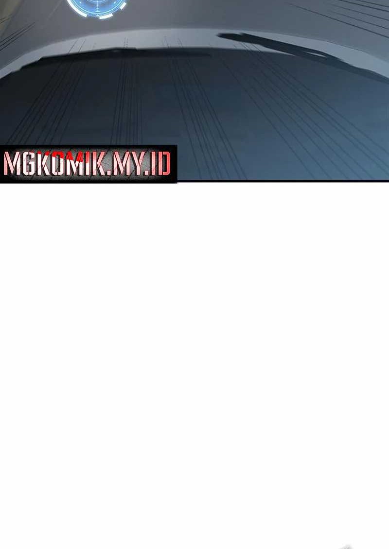 A Hero Who Does Everything Well Chapter 18 Gambar 59