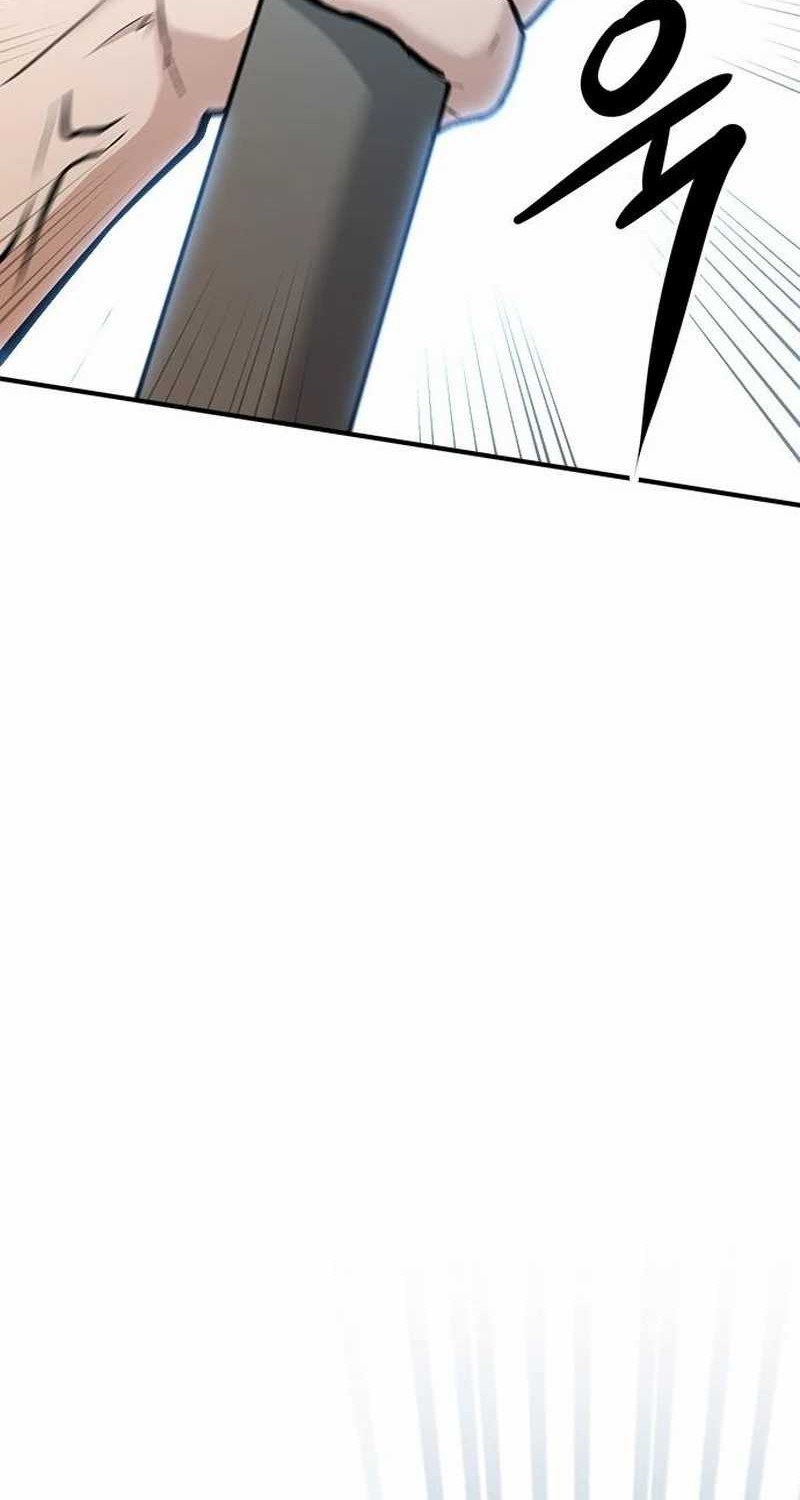 A Hero Who Does Everything Well Chapter 18 Gambar 61