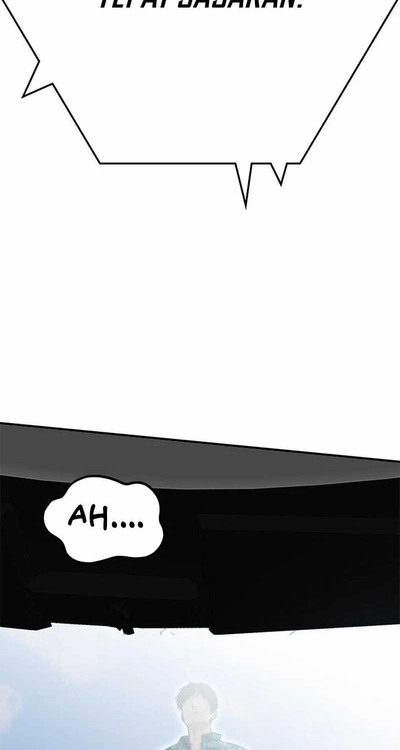 A Hero Who Does Everything Well Chapter 18 Gambar 63