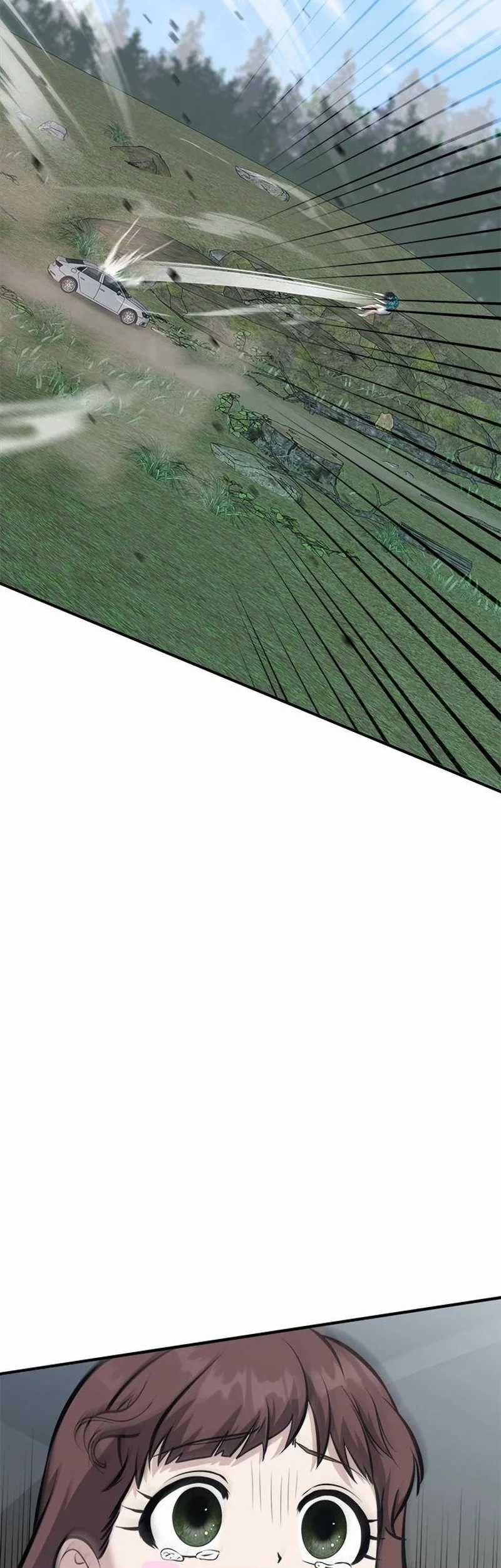 A Hero Who Does Everything Well Chapter 18 Gambar 68