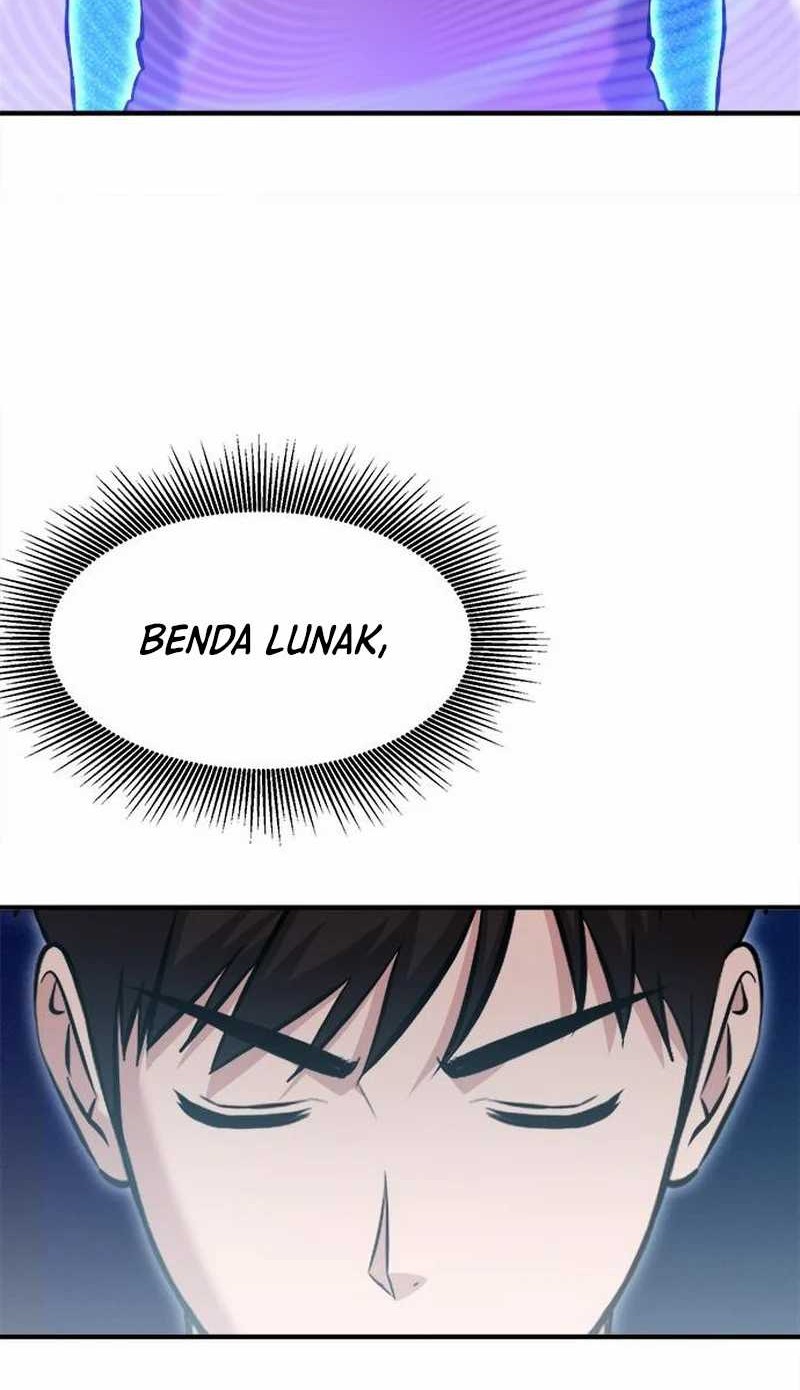 A Hero Who Does Everything Well Chapter 18 Gambar 14