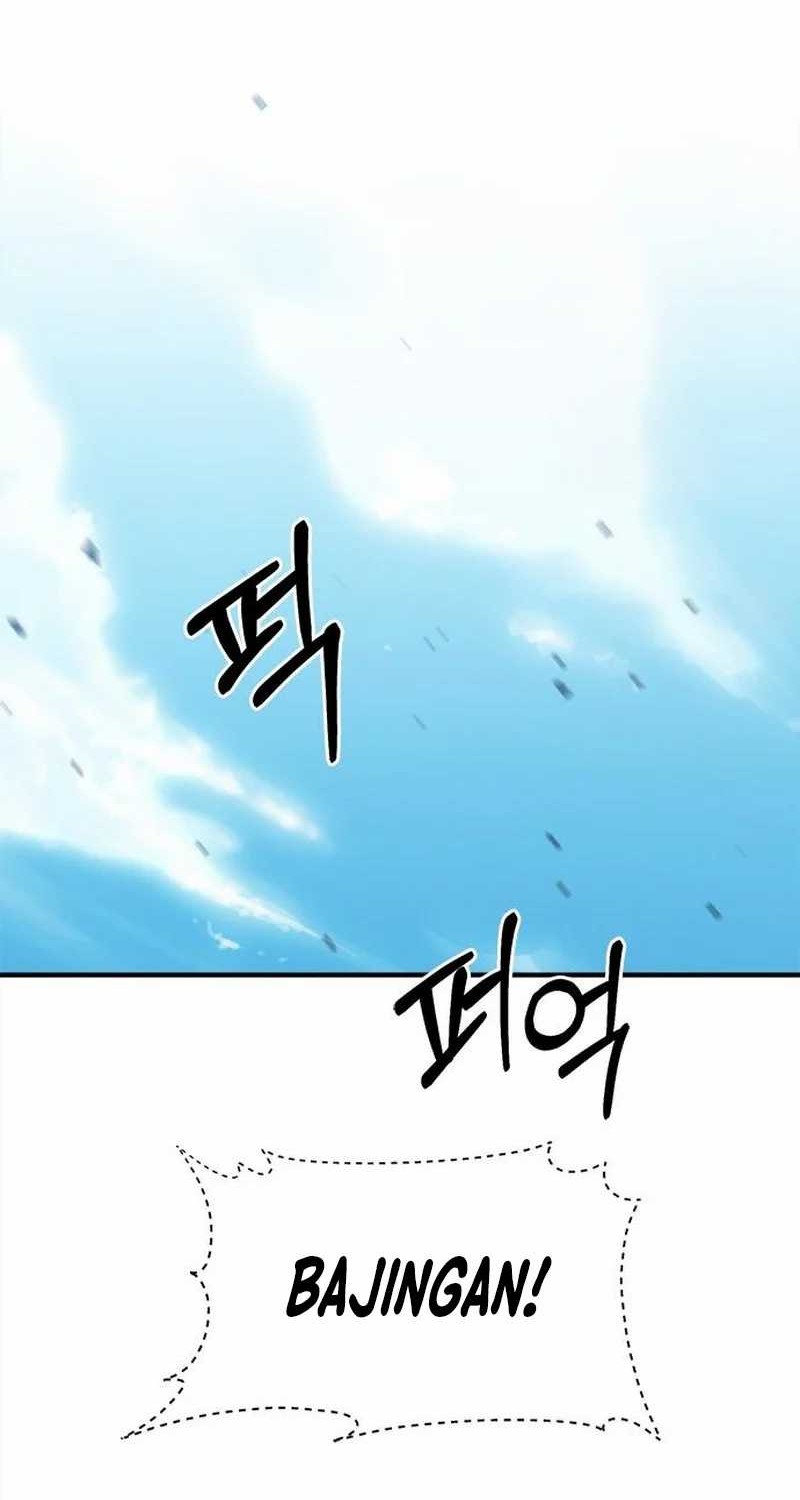 A Hero Who Does Everything Well Chapter 18 Gambar 18