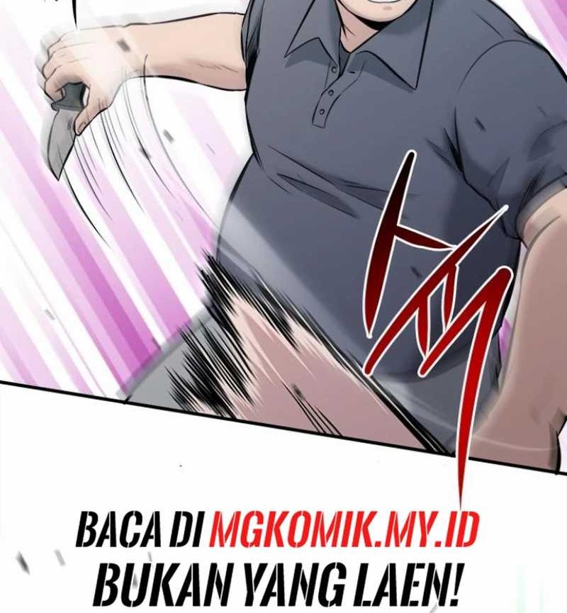A Hero Who Does Everything Well Chapter 19 Gambar 26