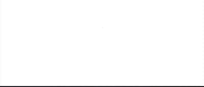 A Hero Who Does Everything Well Chapter 19 Gambar 32