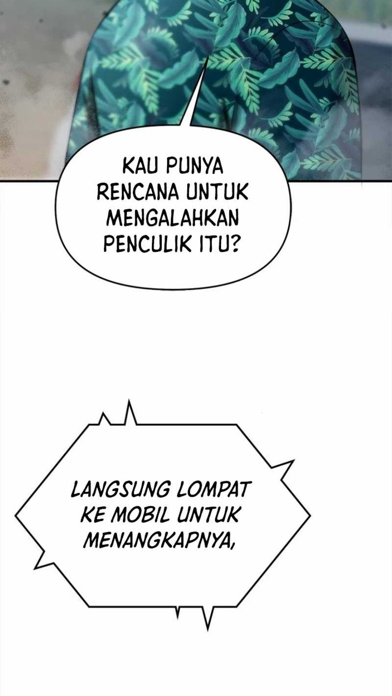 A Hero Who Does Everything Well Chapter 19 Gambar 36