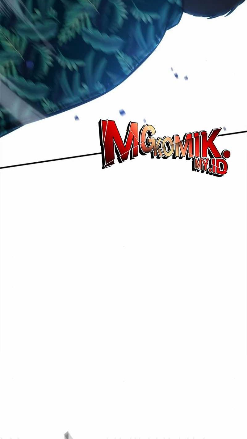 Baca  A Hero Who Does Everything Well Chapter 19 Gambar 2