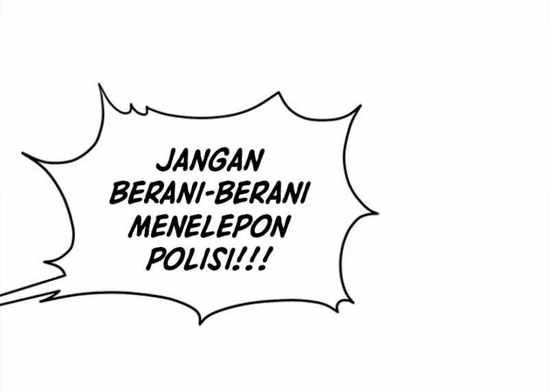 A Hero Who Does Everything Well Chapter 19 Gambar 44