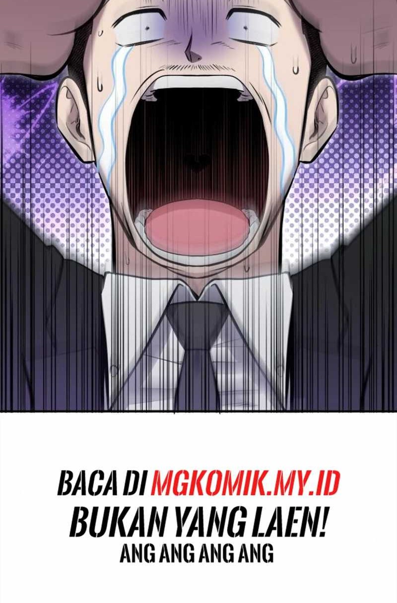 A Hero Who Does Everything Well Chapter 19 Gambar 46