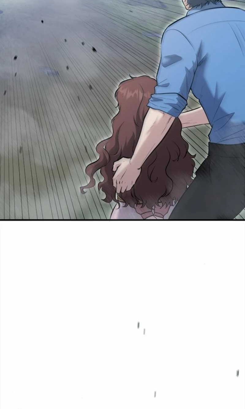 A Hero Who Does Everything Well Chapter 19 Gambar 48