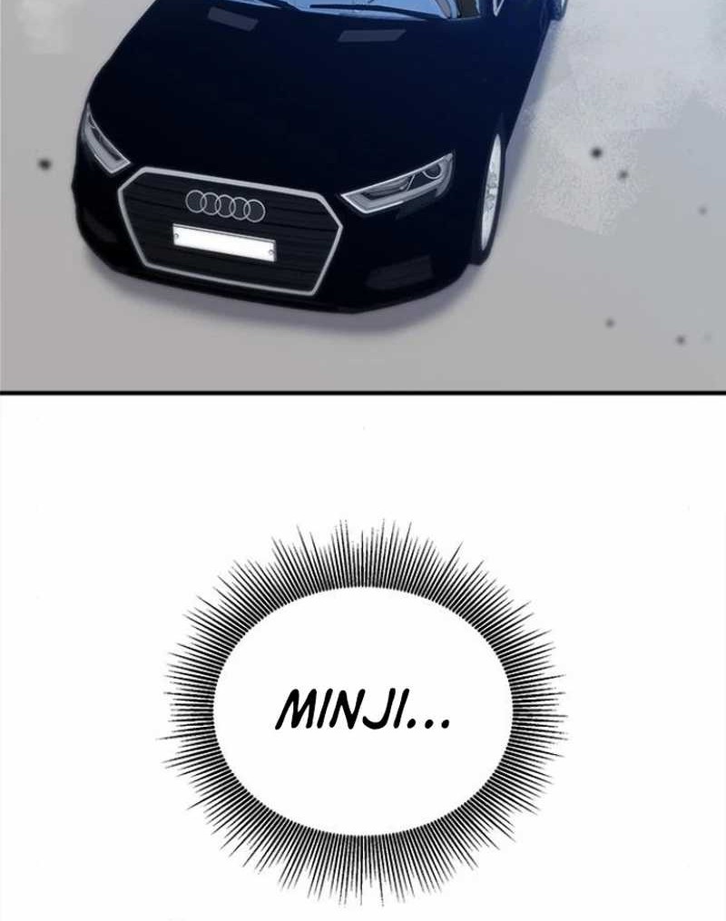 A Hero Who Does Everything Well Chapter 19 Gambar 54