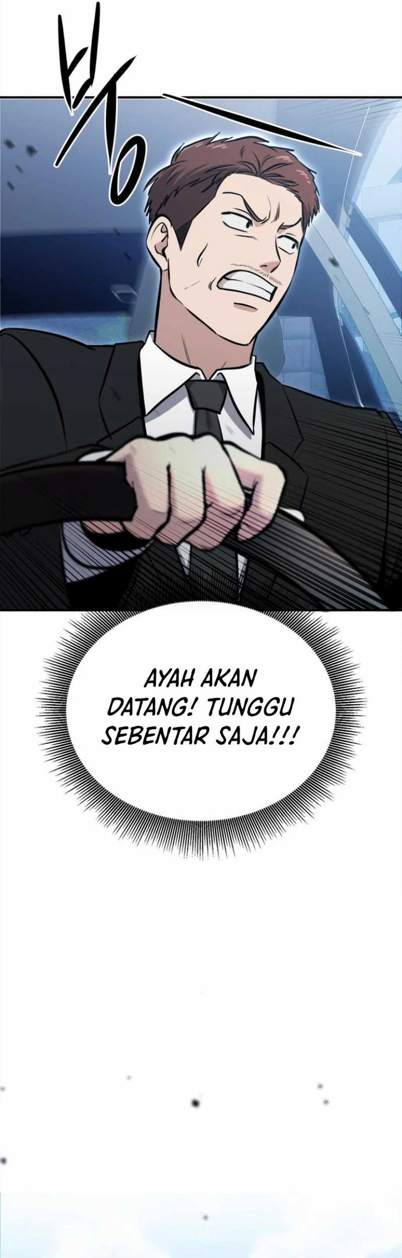 A Hero Who Does Everything Well Chapter 19 Gambar 55