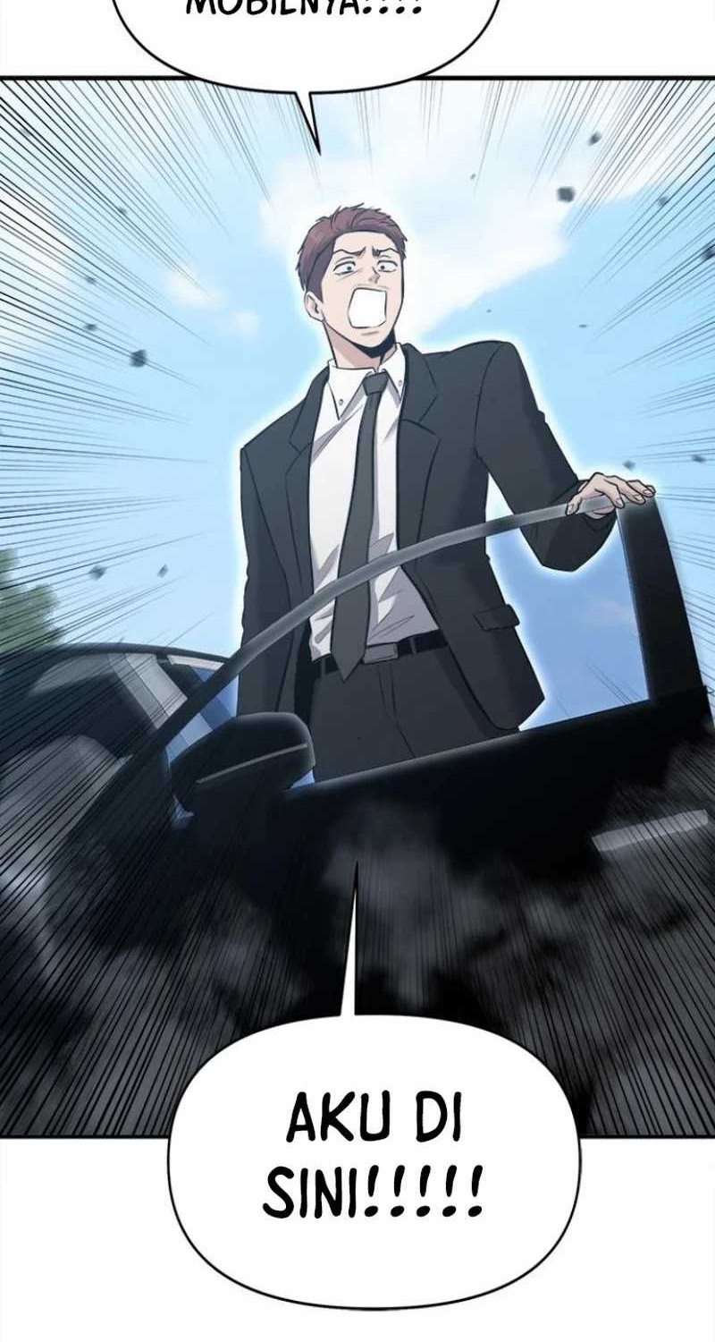 A Hero Who Does Everything Well Chapter 19 Gambar 58