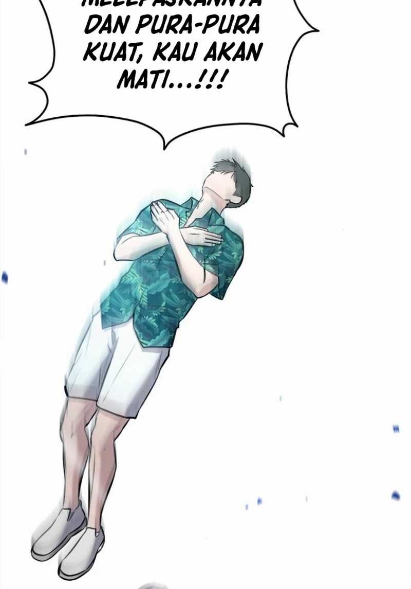 A Hero Who Does Everything Well Chapter 19 Gambar 6