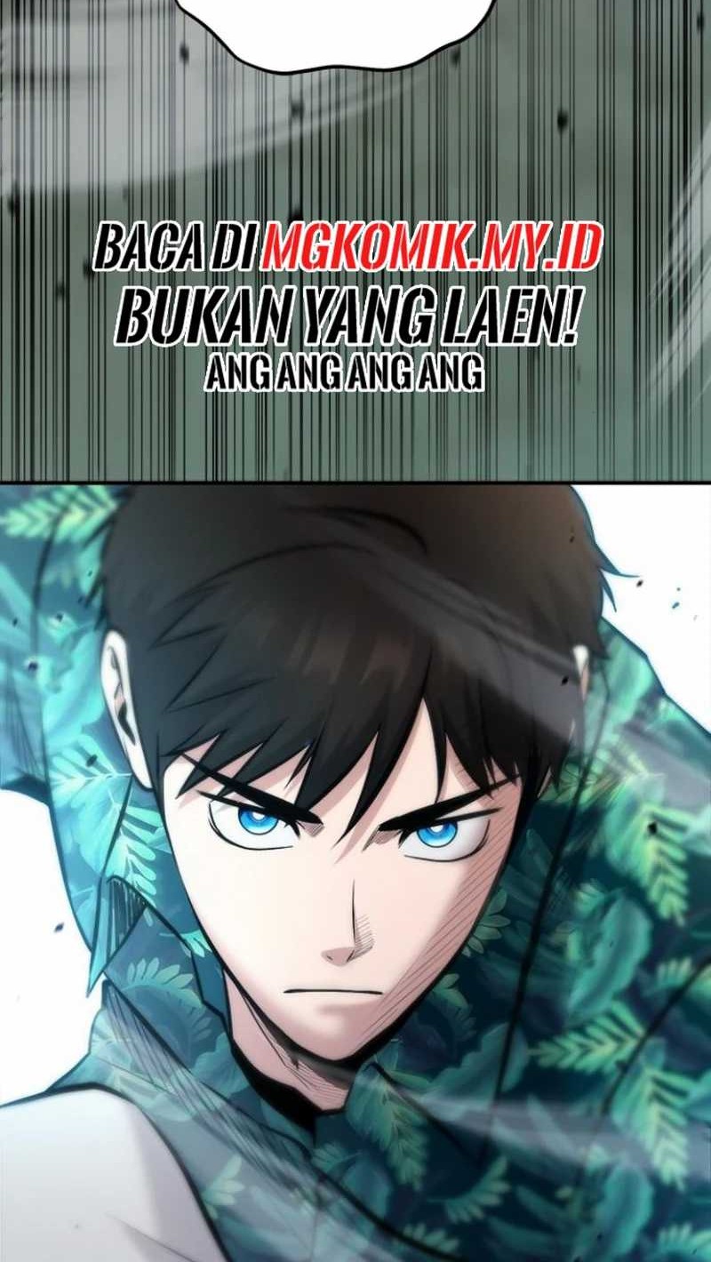 A Hero Who Does Everything Well Chapter 19 Gambar 8
