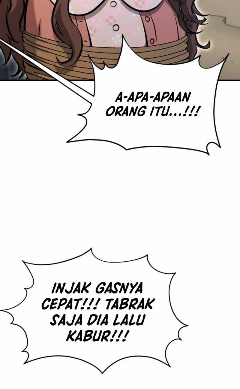 A Hero Who Does Everything Well Chapter 19 Gambar 10
