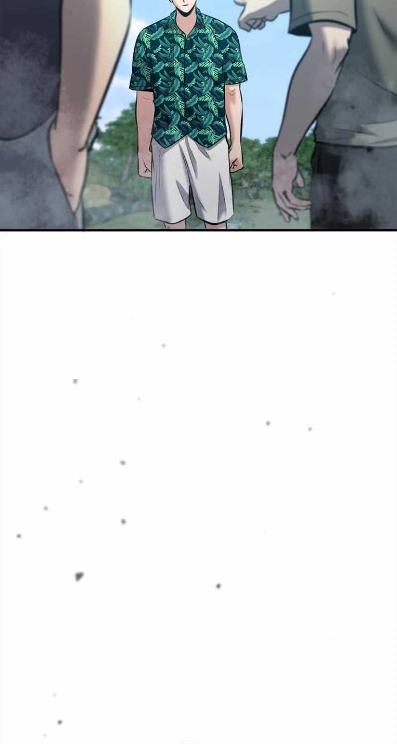 A Hero Who Does Everything Well Chapter 19 Gambar 18